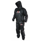 Clothing (28)